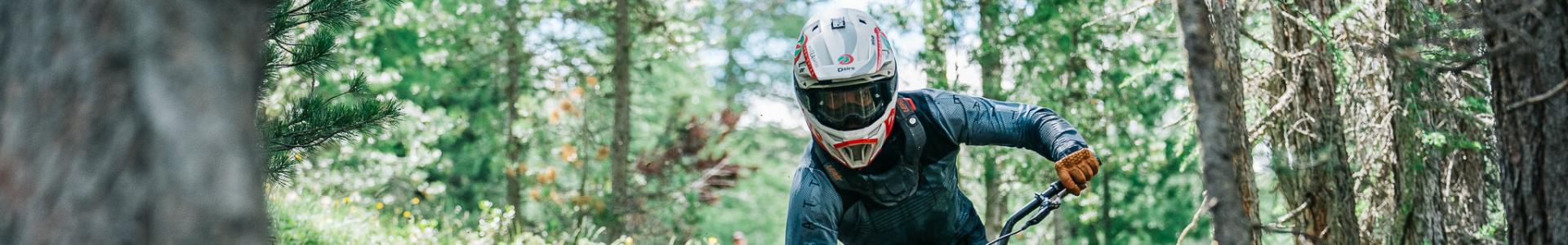  - Bike Station Mitterteich