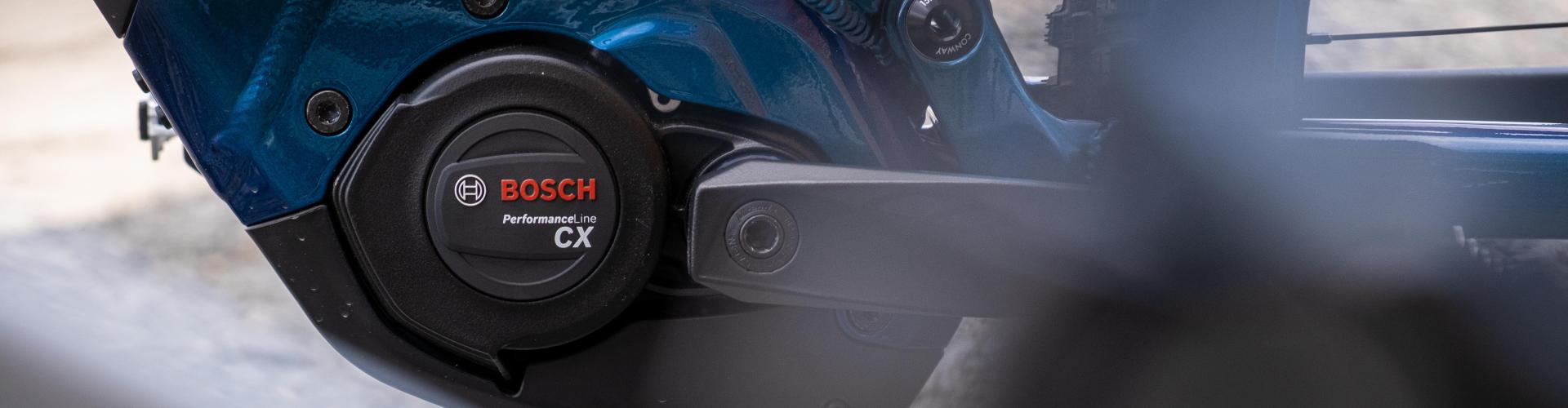  - Bike Station Mitterteich