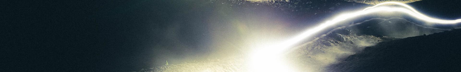  - Bike Station Mitterteich