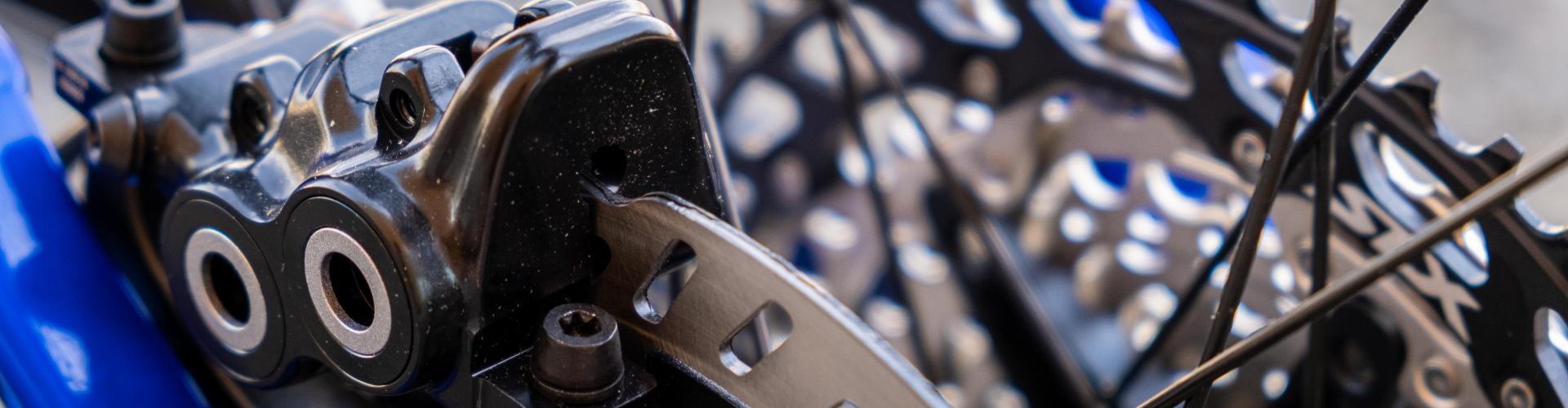  - Bike Station Mitterteich