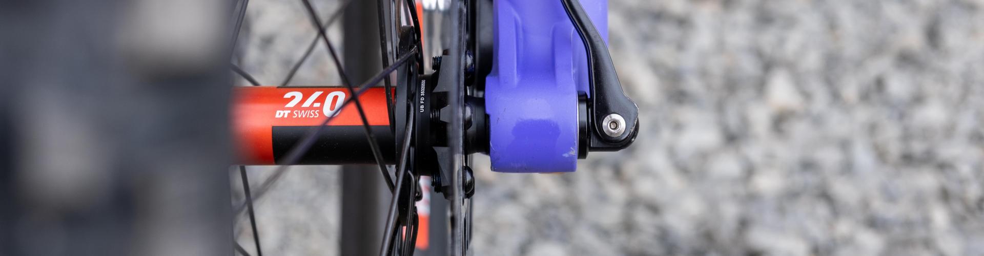  - Bike Station Mitterteich