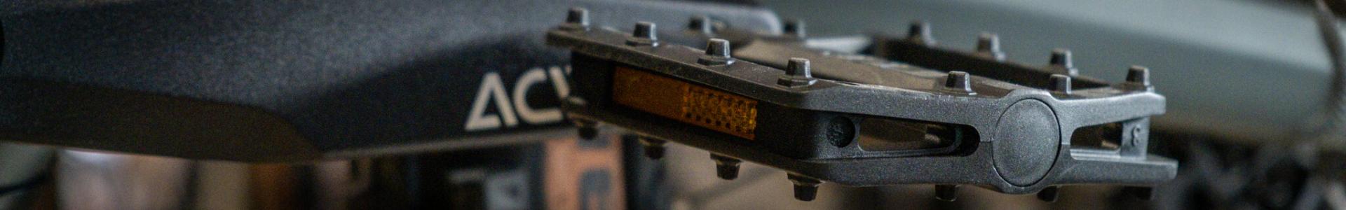  - Bike Station Mitterteich