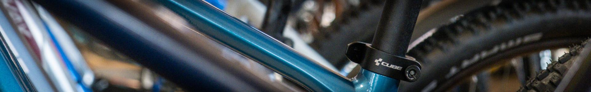  - Bike Station Mitterteich