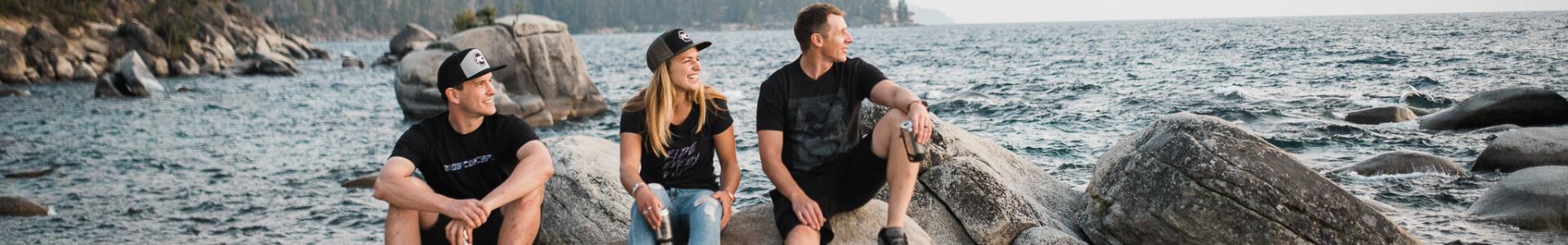  - Bike Station Mitterteich