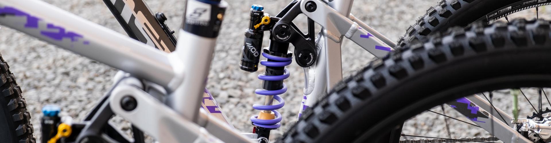  - Bike Station Mitterteich