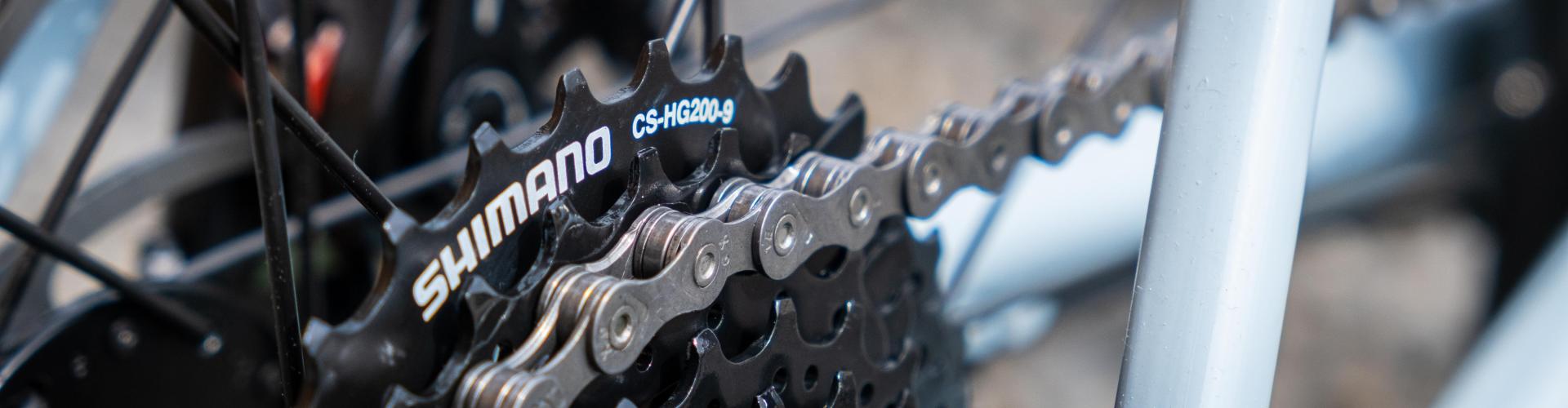  - Bike Station Mitterteich