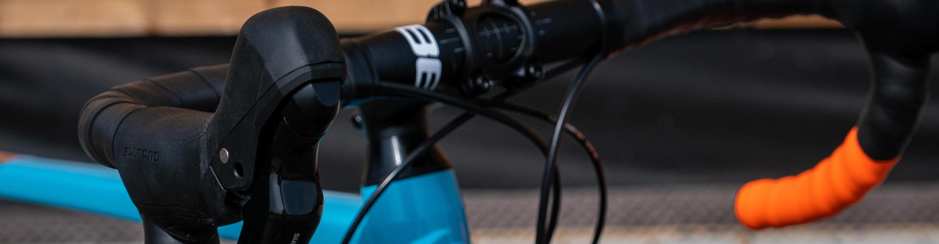  - Bike Station Mitterteich