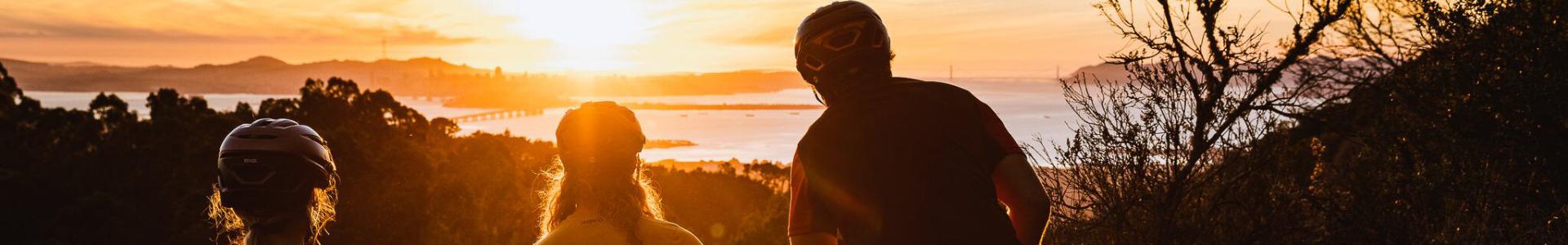  - Bike Station Mitterteich