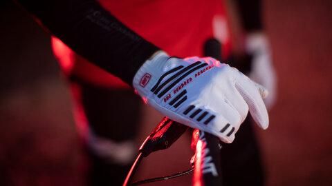 Kategorie Handschuhe