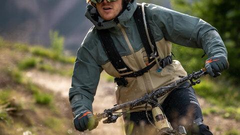 Kategorie Jacken & Westen