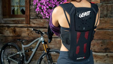 Kategorie Protektoren