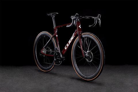 Kategorie Rennr&auml;der