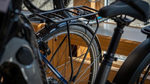 Kategorie Gep&auml;cktr&auml;ger