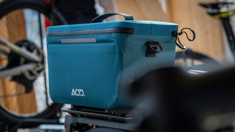 Kategorie K&ouml;rbe und Taschen