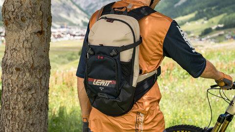 Kategorie Rucks&auml;cke