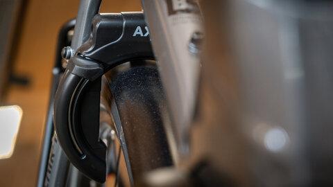 Kategorie Schl&ouml;sser