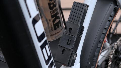 Kategorie Faltschl&ouml;sser