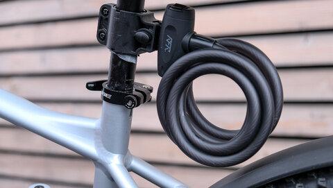 Kategorie Kabelschl&ouml;sser