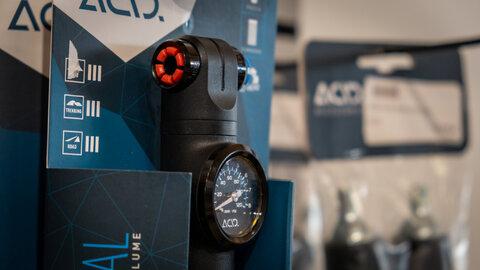 Kategorie Minipumpen