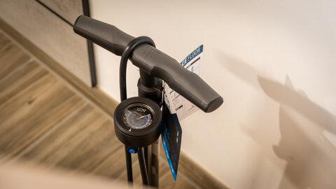 Kategorie Standpumpen