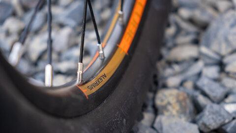 Kategorie Felgenringe