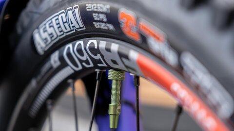 Kategorie Laufr&auml;der