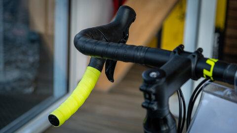 Kategorie Lenkerb&auml;nder