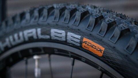 Kategorie Reifen & Zubeh&ouml;r