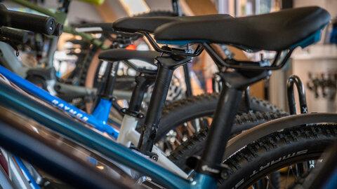 Kategorie Sattelst&uuml;tzen