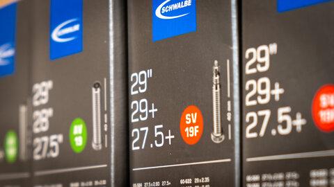 Kategorie Schl&auml;uche