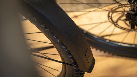 Kategorie Schutzbleche