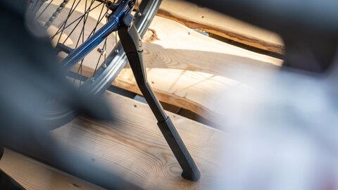 Kategorie St&auml;nder