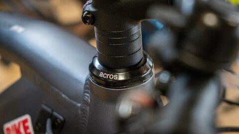 Kategorie Steuers&auml;tze