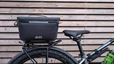 Kategorie Gep&auml;cktr&auml;gertaschen