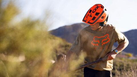 Kategorie Kurzarmtrikots