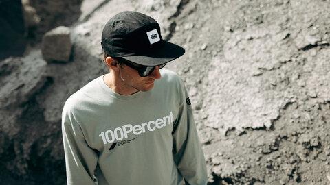 Kategorie Casual Wear