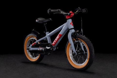 Kategorie Laufr&auml;der