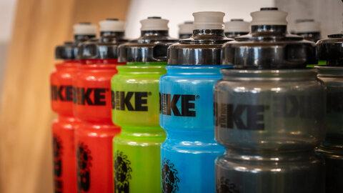 Kategorie Trinkflaschen