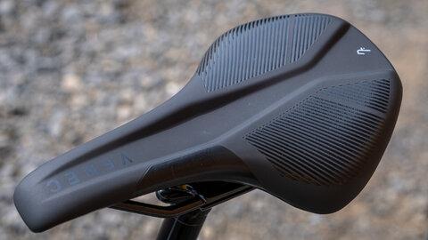 Kategorie S&auml;ttel