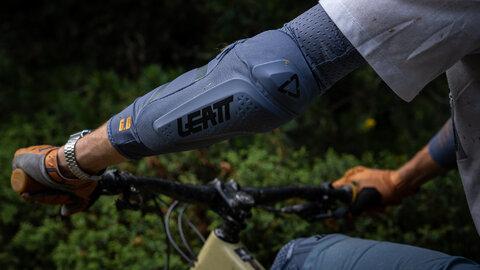 Kategorie Ellenbogen- & Unterarmschoner