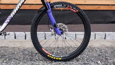 Kategorie Laufr&auml;der