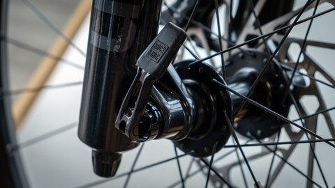 Kategorie Steckachsen