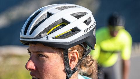 Kategorie Rennradhelme