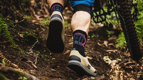 Kategorie Accessoires