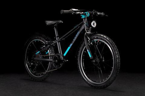 Kategorie Kinderr&auml;der