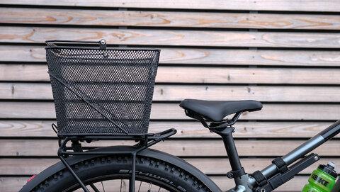 Kategorie K&ouml;rbe