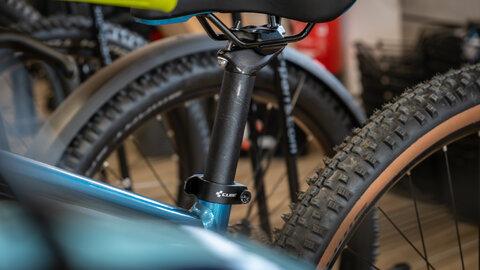 Kategorie Sattelst&uuml;tzen