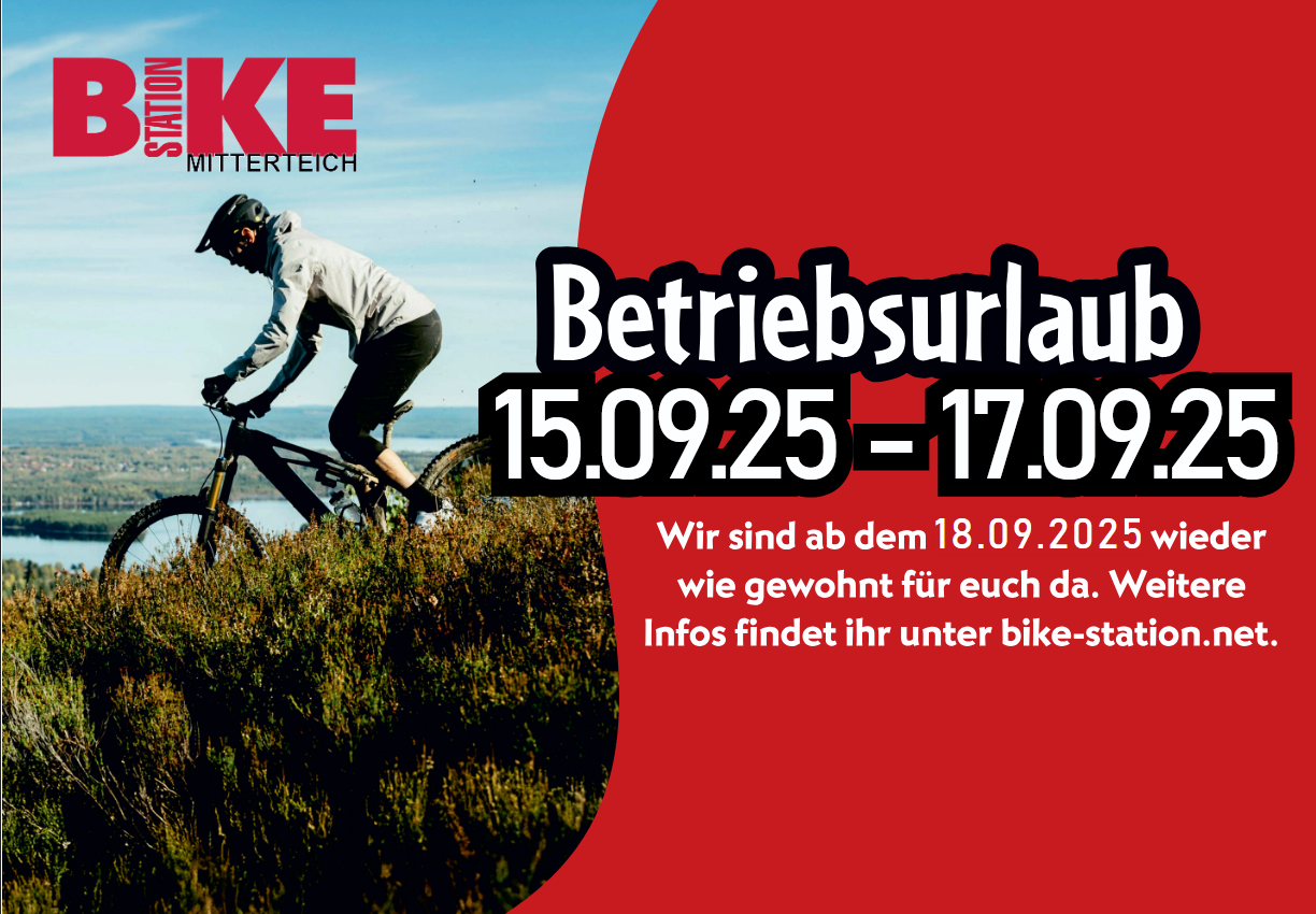 urlaub 09/2025
