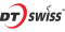 DT Swiss DT Swiss