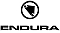 Endura Endura
